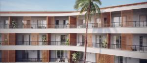  alt="Une Résidence avec Services pour Senior et une Résidence Autonomie vont ouvrir à Cassis"