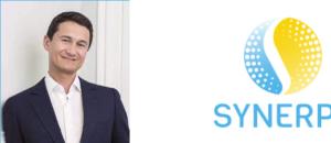 SYNERPA : Richard Claverie élu à la Présidence du SYNERPA Résidences seniors