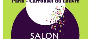  alt="Premier salon de la mort"