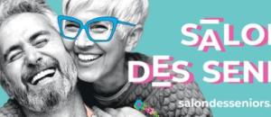 Succès confirmé pour le Salon des Seniors 2025