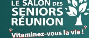 9ème édition du Salon des Seniors Réunion 2026