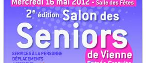 Salon des Seniors de Vienne (38)