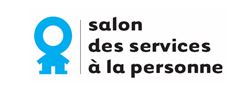 Salon des services à la personne,