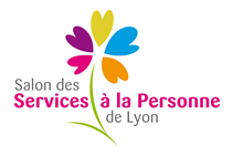 Innovation et professionnalisation pour le 3ème salon des services de Lyon