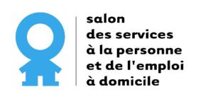 Aide, maintien et services à domicile : Comment "Mieux grandir, vivre et vieillir chez soi " ?