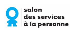 8ème Salon des services à la personne