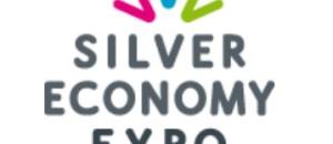 Silver Economy Expo, le Salon professionnel des services et technologies pour les seniors.