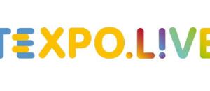 SANTEXPO LIVE : une édition 100% digitale du 9 au 11 mars
