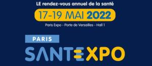 Sante Expo 2022