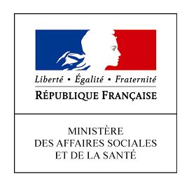 Certification des comptes pour 2013 du régime général de la Sécurité sociale : un première!