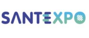 SantExpo 2026 : le grand rendez-vous des transformations de la santé et du médico-social