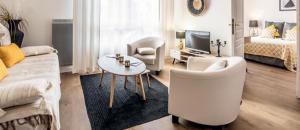  alt="Bon Plan Séjour Senior: Laissez vous tenter par un séjour Thalasso à Deauville"