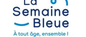 Guide maisons de retraite seniors et personnes agées : Jean-Marie Périer, parrain de la Semaine Bleue 2025 !