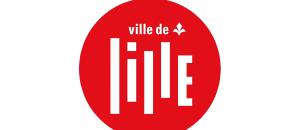 Semaines bleues 2025 des seniors à LILLE