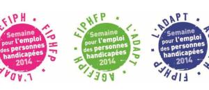 18e Semaine pour l'emploi des personnes handicapées