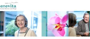 Guide maisons de retraite seniors et personnes agées : ORPEA met le cap sur la Suisse en s'offrant le groupe de maisons de retraite et de résidences avec services pour Seniors SENEVITA