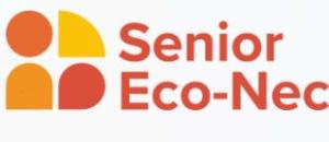 Senior Eco-Nect Summit à Bruxelles