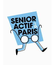 La ville de Paris prépare l'année du vieillissement actif et de la solidarité générationnelle