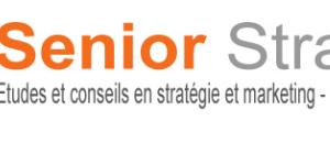 30% des maisons de retraite en trop en 2025 ?