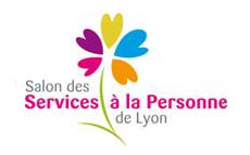 Le Salon des Services à la Personne de Lyon fait sa rentrée