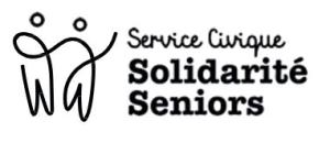 Connaissez vous le Service Civique Solidarité Seniors ?