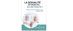 La sexualité ne prend pas sa retraite !