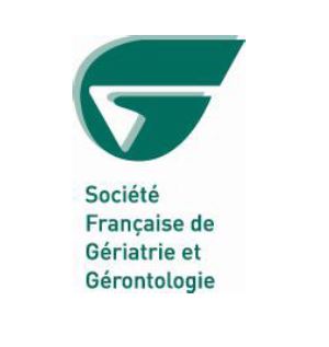 Journée du Collège des Sciences Humaines et Sociales (SHS) de la Société Française de Gériatrie et Gérontologie (SFGG)