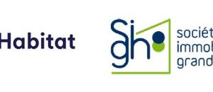 Sia Habitat et SIGH accompagnent le bien-vieillir des seniors avec des actions innovantes