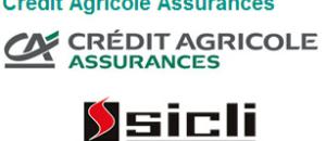 Assurance : Pacifica et SICLI s'associent pour renforcer la prévention des risques liés aux incendies