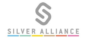 La Silver Alliance renforce son collectif avec six nouveaux alliés engagés pour le mieux vieillir