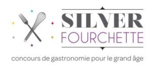 Guide maisons de retraite seniors et personnes agées : EHPAD et Gastronomie : Final du concours Silver Fourchette