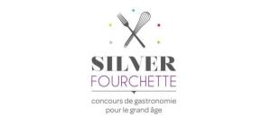 Guide maisons de retraite seniors et personnes agées : Concours de Gastronomie pour le Grand Age : SILVER FOURCHETTE