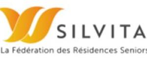  alt="SILVITA, la Fédération des Résidences seniors renouvelle sa gouvernance"