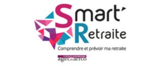 Smart Retraite