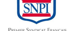 Concertation sur l'accessibilité : le SNPI prend acte