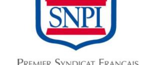 Concertation sur l'accessibilité : le SNPI prend acte