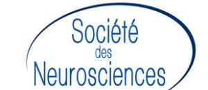 10ème colloque de la Société des Neurosciences à Marseille