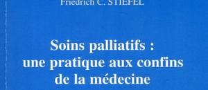 Soins palliatifs : une pratique aux confins de la médecine 