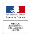 L'allocation adulte handicapé (AAH):  hausse de 2,2% à partir du 1er avril 2012