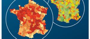 FEHAP : Un travail sur les territoires indispensable pour l'avenir