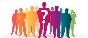 Participer au grand sondage des Aidants