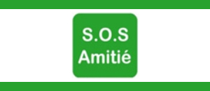 Création d'un 9e poste d'écoute S.O.S Amitié à Cachan (94) en Ile-de-France