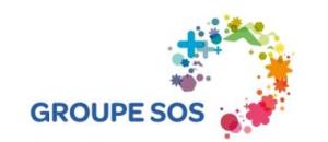 Guide maisons de retraite seniors et personnes agées : Le GROUPE SOS concrétise ses accords de coopération avec la chine