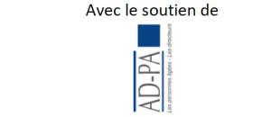 Le collectif « AIDE ET SOIN A DOMICILE » se mobilise