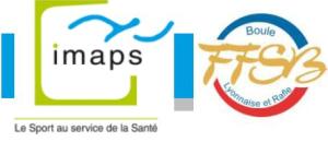 Senior : faites du sport et restez en bonne santé