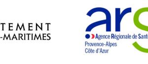 L'ARS Paca et le conseil Départemental des Alpes Maritimes ordonnent la suspension en urgence de l'activité de l'Ehpad « Le Clair Logis » situé à Contes dans les Alpes-Maritimes