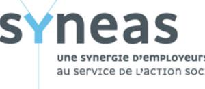 Le Syneas, le Syndicat d'employeurs associatifs Action sociale et Santé se structure