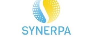 Réaction du Synerpa à l'annonce de la stratégie « bien vieillir » du gouvernement