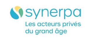 Maisons France Autonomie : pour le Synerpa, «au-delà des mots, le secteur attend des actes»