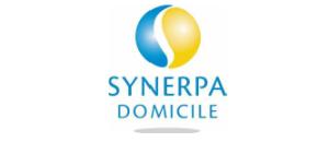 Aide, maintien et services à domicile : Le SYNERPA adhère a la convention collective nationale des services a la personne